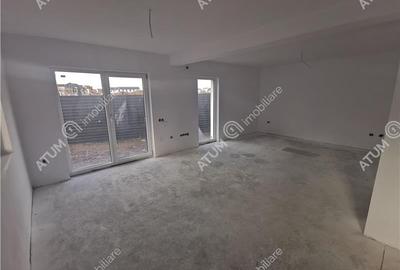 Casa intabulata individuala cu 4 camere decomandate Comision 0 Casa intabulata individuala cu 4 camere decomandate Comision 0 - 2