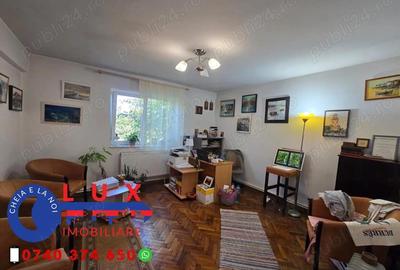 Casă cu 4 camere cu Teren 360 Mp în Central - 15