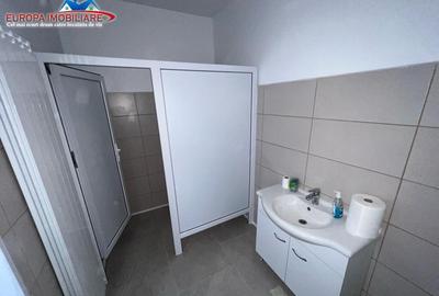 SPATIU COMERCIAL DE VANZARE TULCEA SPATIU COMERCIAL DE VANZARE TULCEA - 24