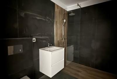 Apartament 2 camere, 58 mp, finisat, Valea Chintaului, ansamblu privat cu barie! - 7