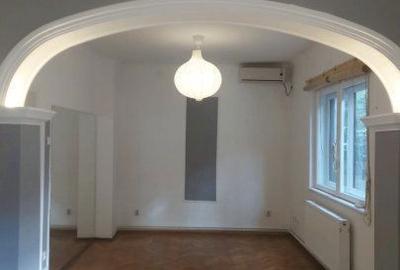 Apartament cu 2 camere, mobilat în Dorobanți - 7