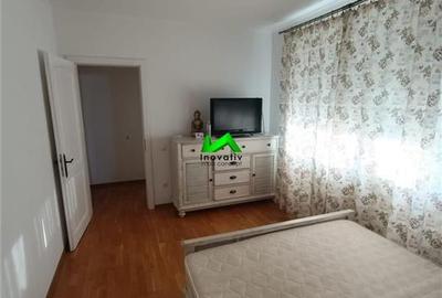 Apartament de vanzare 2 camere zona Siretului - 3