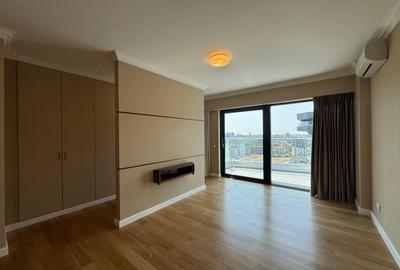 Duplex spectaculos 4 camere | 309 mp utili | Etaj 15/16 | Upground Duplex spectaculos 4 camere | 309 mp utili | Etaj 15/16 | Upground - 10