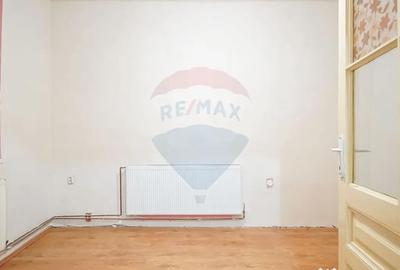 Casă cu 3 camere cu Teren 149 Mp în Brașovul Vechi - 10