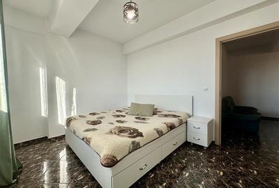 Apartament 2 camere  de vanzare  Valea Lupului, - 3