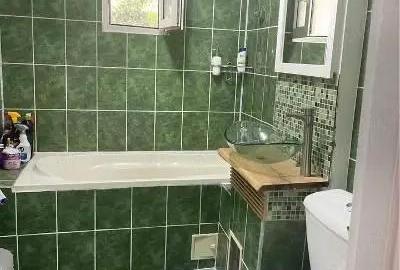 Apartament cu 3 camere decomandat în Central - 9