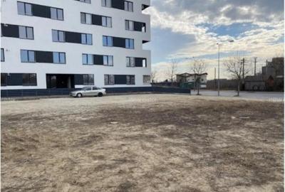 Sisesti Stradal 1959 mp New 2025 - 3