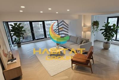 Apartament cu 4 camere decomandat în Tineretului - 3