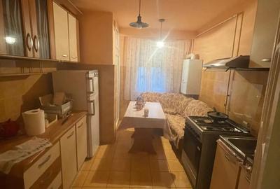 Vand apartament cu 4 camere in Deva - 2