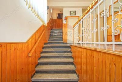 Casă cu 3 camere cu Teren 230 Mp în Centrul Civic - 7