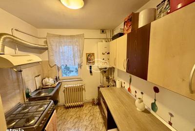 Spațiu comercial, de 85 mp, în Central - 9