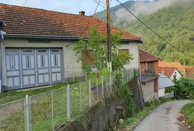 Casa de vanzare cu 5 dormitoare - 5