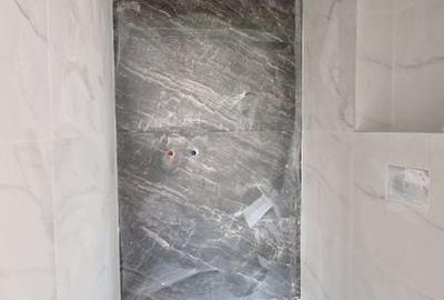 Titan 3 camere decomandat 85 mp + LOC PARCARE GRATUIT - 8