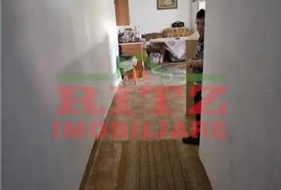 Casă cu 7 camere cu Teren 1756 Mp în Caracal - 8