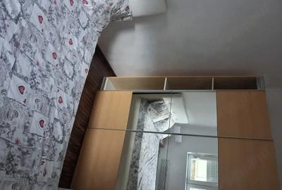 Apartament cu 2 camere decomandat în Central - 5
