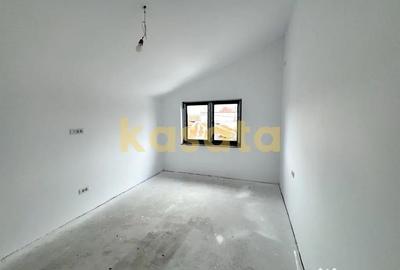 Casă cu 3 camere cu Teren 126 Mp în Chitila - 13