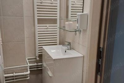 Spațiu comercial, de 70 mp, în Sebastian - 2