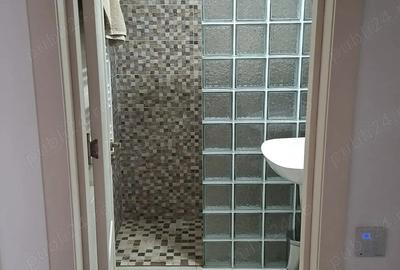 Apartament cu 4 camere decomandat în Iancului - 8