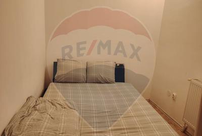 Apartament cu 1 camere de inchiriat in zona Ultracentral - 1