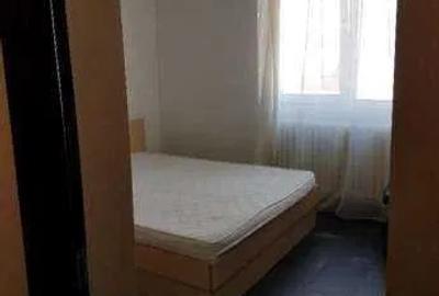Vanzare Apartament 3 camere | Tineretului | 66mp - 4