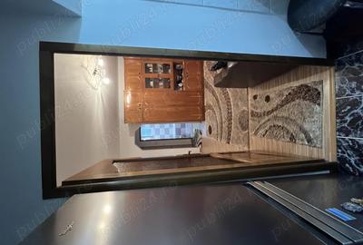 Apartament de vanzare cu 2 camere - 1