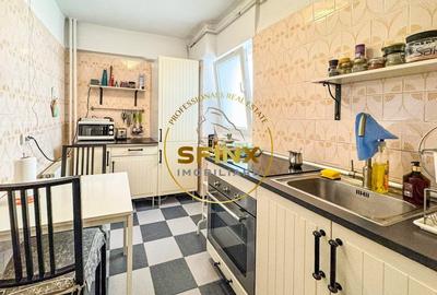 Apartament 4 camere | Lujerului | Militari | Metrou - 6