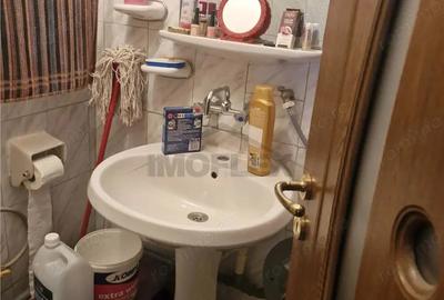 Apartament cu 2 camere în Gara - 2