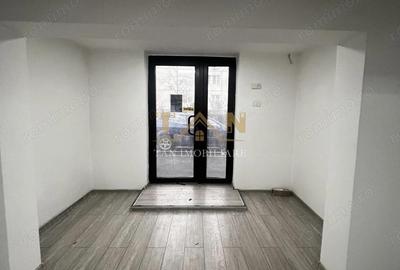 Spa?iu Comercial De Inchiriat Zona Dedeman - 1