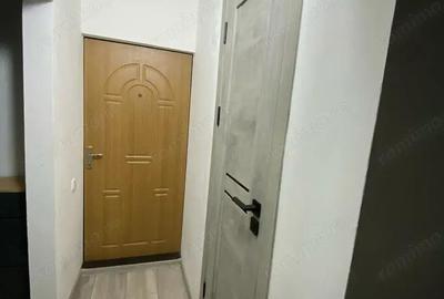 Garsoniera de vanzare in zona Dristor - 4