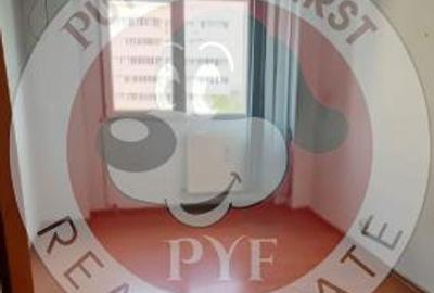 Pantelimon | 3 camere | 63mp | B12051 - 8