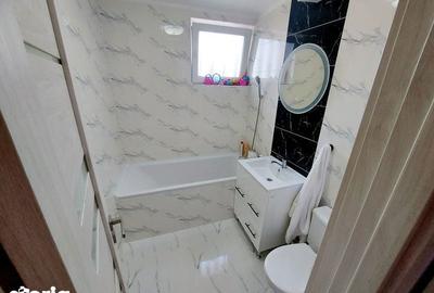Apartament cu 2 camere în Gării - 2