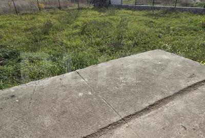 Casa individuala, 5 camere, 520 mp teren, Zona de case Gilau ! - 4