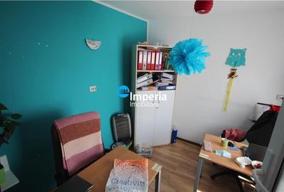 Casa de vanzare in Iasi, zona Centru Casa de vanzare in Iasi, zona Centru - 9