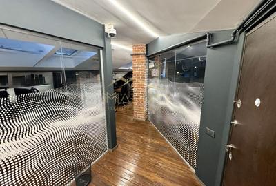 Casă cu 4 camere cu Canalizare în Victoriei - 20