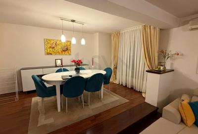 REV2005404 Vila 6 Camere I De Vanzare I Iancu Nicolae - 4