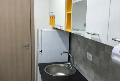 2 Camere Decomandat Novum Politehnica Regie 6Min Metrou Grozavesti - 6