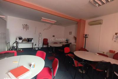 Spațiu comercial, de 48 mp, în Luncă - 5