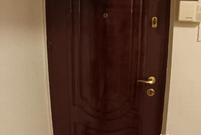 Apartament cu 3 camere decomandat în George Enescu - 10