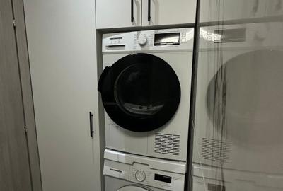 Apartament cu 2 camere în Craiovița Nouă - 11