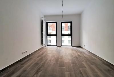 Vanzare apartament 3 camere Moghioros Park Residence, etaj 1, parcare - 8