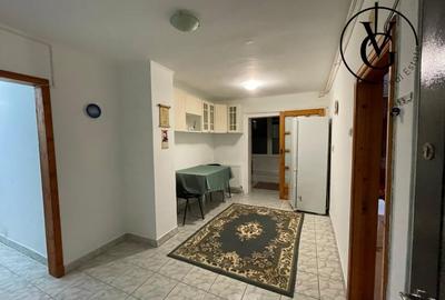 Apartament 3 camere decomandat + centrala - Navodari Oras - 1