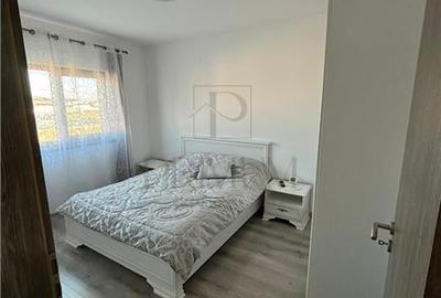 Dumbravita- duplex spatios, 4 camere, mobilat si utilat, curte spatioasa - 2