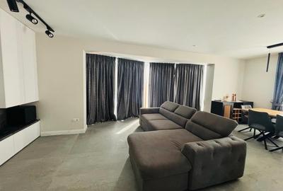 ZONA TBC vila P+2 230mp cu teren de aprox. 6ari! - 11