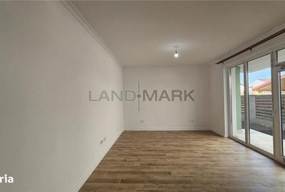 Apartament cu 3 camere decomandat în Dumbrăvița - 4