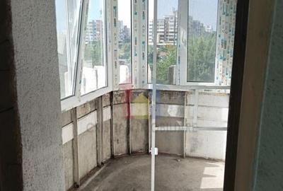 Apartament cu 2 camere decomandat în Buzaului - 3