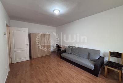 Apartament cu 3 camere decomandat, mobilat în Mărăști - 2