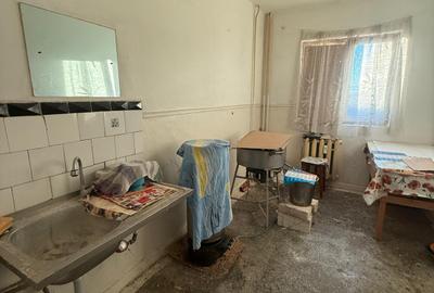 🏡 Apartament 3 camere – Bulevardul Independenței 🏡 Apartament 3 camere – Bulevardul Independenței - 3