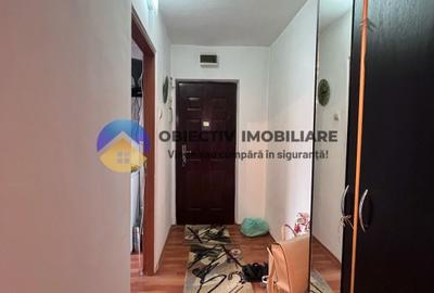 Apartament 2 camere ETAJ 3 -Progresului - 3
