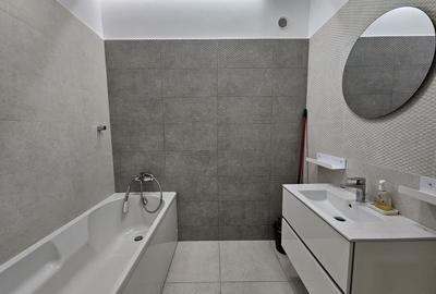 Apartament 2 camere de inchiriat in Mamaia/Constanta - 9