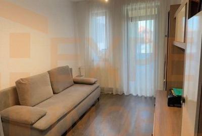 Casă cu 4 camere cu Teren 146 Mp în Palazu Mare - 8